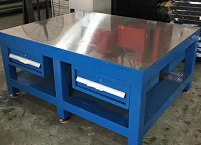 鋼板鉗工臺(tái)03